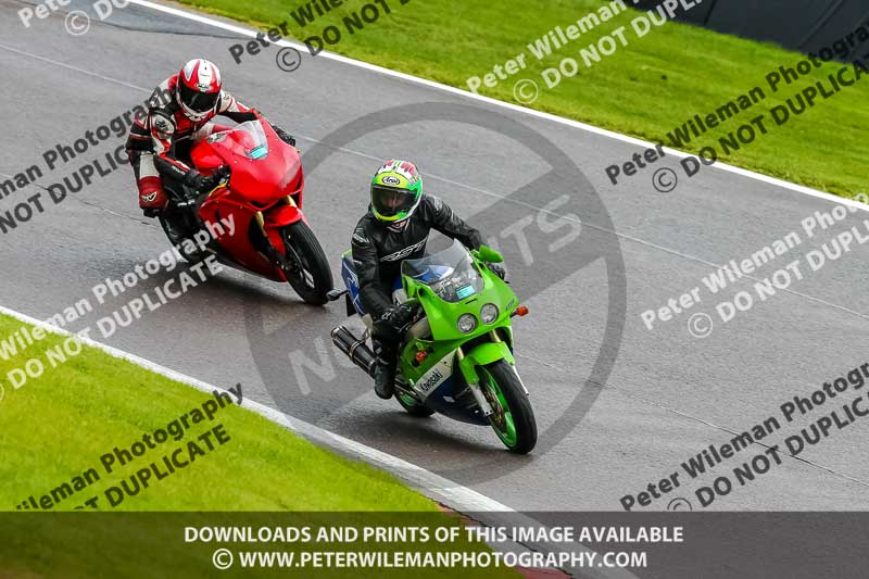 PJ Motorsport Photography 2020;anglesey;brands hatch;cadwell park;croft;donington park;enduro digital images;event digital images;eventdigitalimages;mallory;no limits;oulton park;peter wileman photography;racing digital images;silverstone;snetterton;trackday digital images;trackday photos;vmcc banbury run;welsh 2 day enduro
